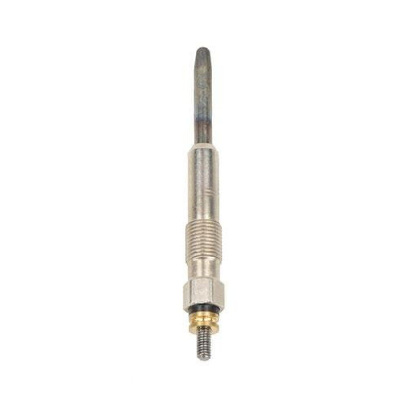 Glow Plug